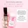 me pure Hydro Elixir Gesichtsspray 100 ml