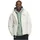 Under Armour LW INSULATED JACKET stone black M