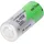 Xeno 2/3 AA 1650 mAh 1 St.