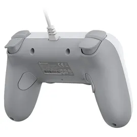 GameSir Tegenaria Lite Controller Weiß PC