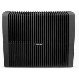 Venta LW45 Classic Luftbefeuchter 10 l schwarz