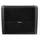 Venta LW45 Classic Luftbefeuchter 10 l schwarz