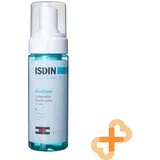 Isdin Acniben Schaumreiniger 150 ml