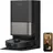 DREAME L40s Pro Ultra