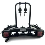 Trekker R200