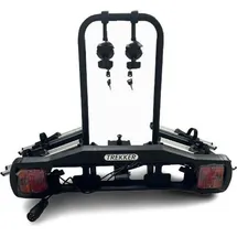 Trekker R200