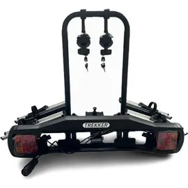 Trekker R200