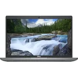 Intel Core Ultra 7 165U 16 GB RAM 1 TB SSD