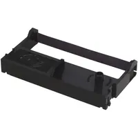 Epson ERC35B
