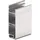 Schletter Erhöhungselement 165005-003 - 19% MwSt.