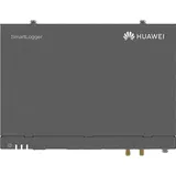 Huawei Smart Logger 3000A01EU'(0% MwSt. §12 III UstG)