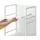 Yamazaki 1420 Lagerschrank