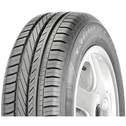 Goodyear Duragrip 165/60 R14 75H SL Sommerreifen
