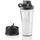 Bosch To-go-Trinkflasche MMZBTK1B schwarz