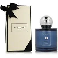 Jo Malone London Moonlit Camomile Eau de Cologne 100 ml