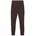 Cloudspun High-Waist-Leggings Damen Braun M