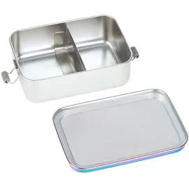 Lässig Bold Lunchbox