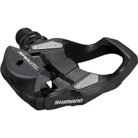 Shimano PD-RS500 Schwarz