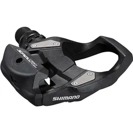 Shimano PD-RS500 Schwarz