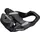 Shimano PD-RS500 Schwarz