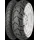 Continental ContiTrailAttack 3 REAR 150/70 R17 69V