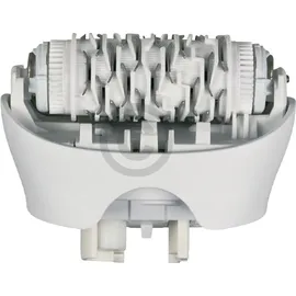 Braun Extra-breiter Epilierkopf 81533164