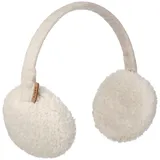 Barts Browniez Earmuffs cream 10