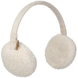 Barts Browniez Earmuffs cream 10