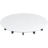 Kaldewei PROFESSIONAL Abdeckung KA 90 für Ablaufgarnituren, 687772592001, KA 90