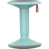 Interstuhl UPis1 100U pastelltürkis