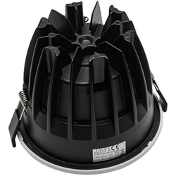 Italux DG-125C/WK-WW/70 LED Rezzo integrierte LED-Quelle | 3000K