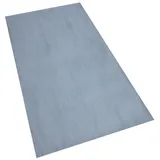 Sport-Thieme Bodenschutzmatte Recycle 160x90 cm