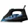 Black & Decker Dampfbügeleisen BXIR2606E schwarz, blau