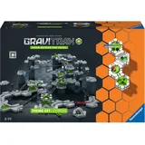Ravensburger GraviTrax PRO Theme-Set Extreme