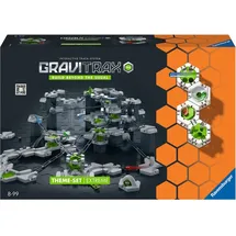 Ravensburger GraviTrax PRO Theme-Set Extreme