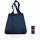 Reisenthel mini maxi shopper dark blue