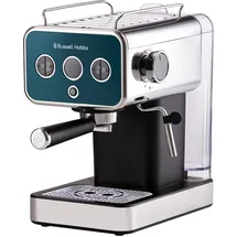 Russell Hobbs Distinctions Ocean Blue