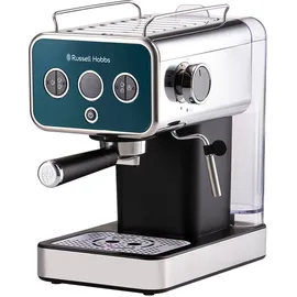 Russell Hobbs Distinctions Ocean Blue