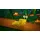SpongeBob SquarePants Cosmic Shake - BFF Edition, Xbox One, E10+ (Jeder über 10 Jahre)