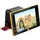 Kodak Preis nur mit voelkner+ | Kodak RODFS70 Diascanner, Filmscanner 4320 x 3262 Pixel USB-Stromversorgung, Touchscreen Farbdisplay, Belichtungssteuerung