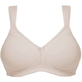 SUSA Damen, Doppelpack BH Marine/Champagner, 80B EU - 80B