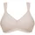 SUSA Damen, Doppelpack BH Marine/Champagner, 80B EU - 80B