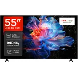 TCL 55P61K 55 Zoll LED 4K HDR Smart TV