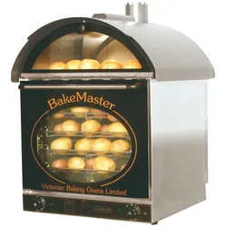 Neumärker Bakemaster Potato Baker