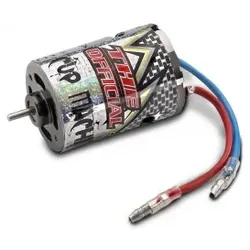 Elektromotor Cup Machine 23T