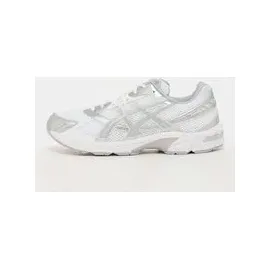 Asics GEL-1130 Herren White/Piedmont Grey 44