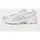 Asics GEL-1130 Herren White/Piedmont Grey 44
