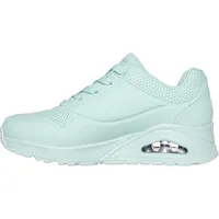 SKECHERS Uno - Stand On Air Mint 39