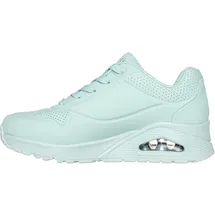 SKECHERS Uno - Stand On Air Mint 39
