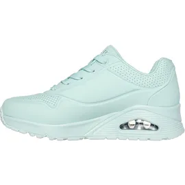 SKECHERS Uno - Stand On Air Mint 39